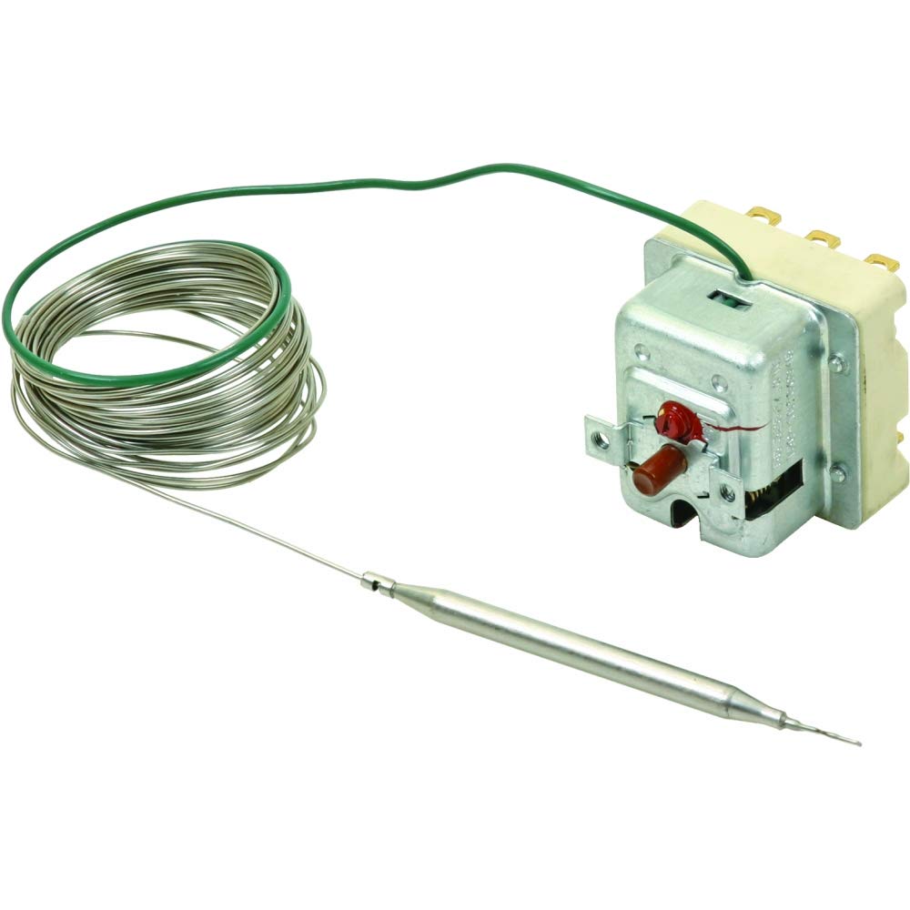 Meiko 9500473 High Temperature Limiter