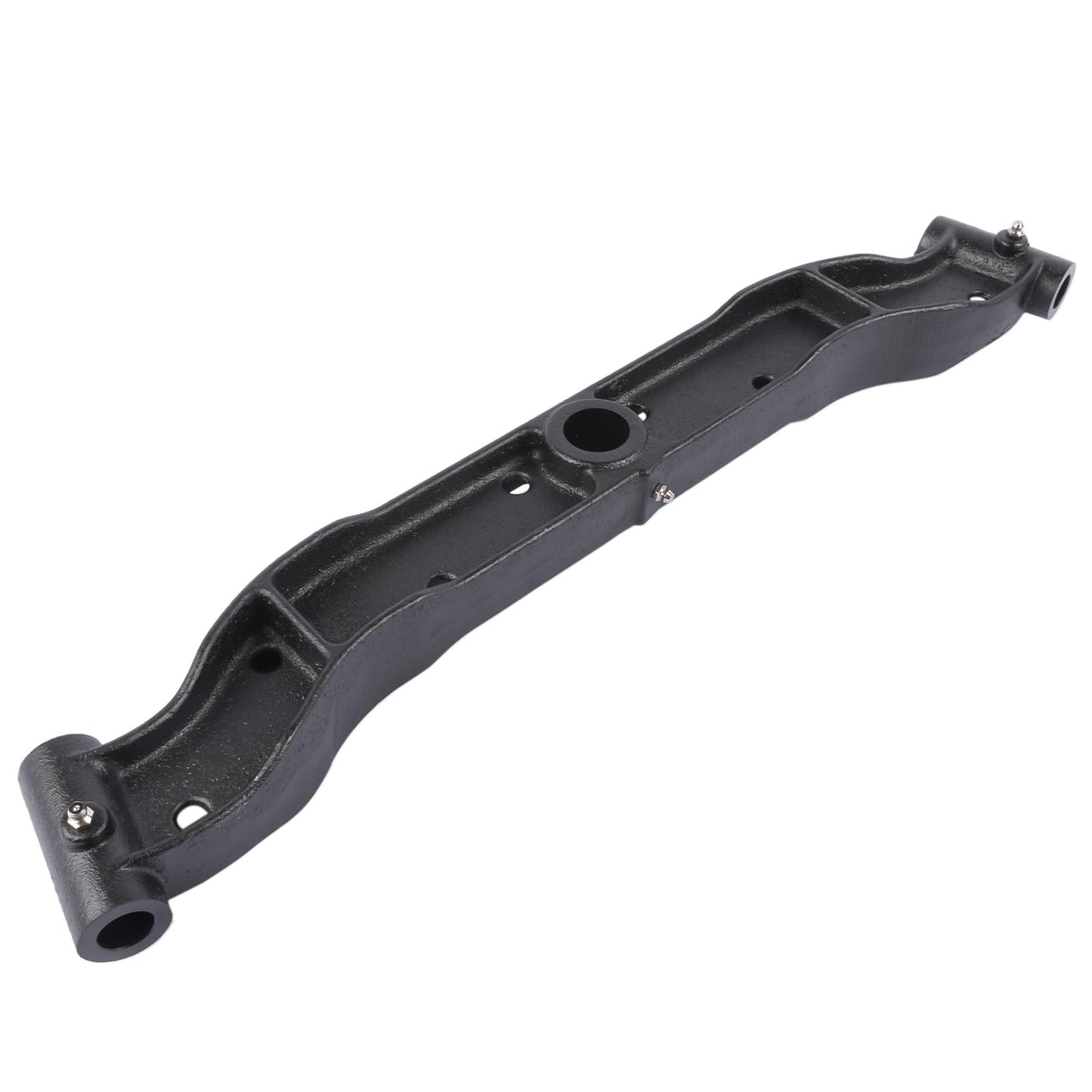 Front Axle Pivot Bar Replacement for John Deere G110 L100 L110 L107 L108 L111 L118 L120 L130 GY20532