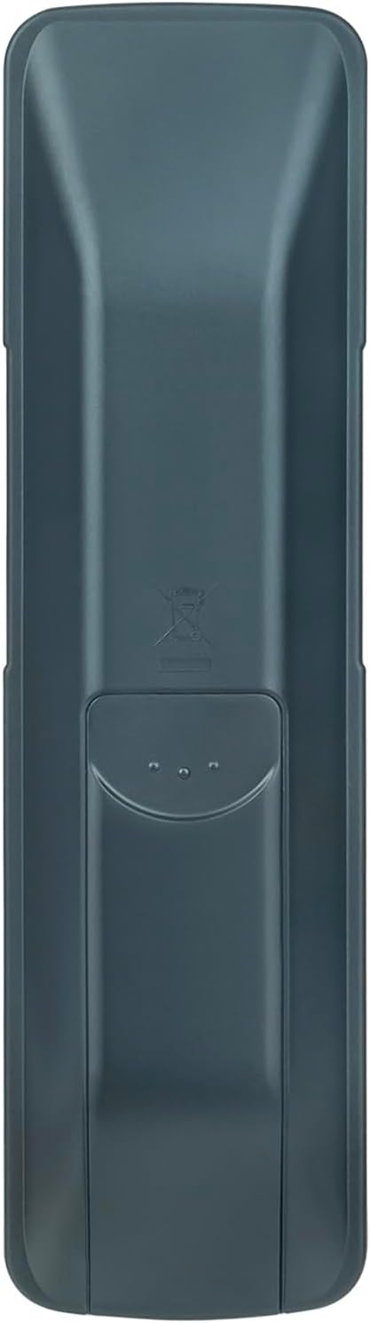 ECONTROLLY RCR192AB1 RT2870 RT2910 RT2760 RT2906 RT2770 RT2870A Replacement Remote Control Compatible for RCA Surround