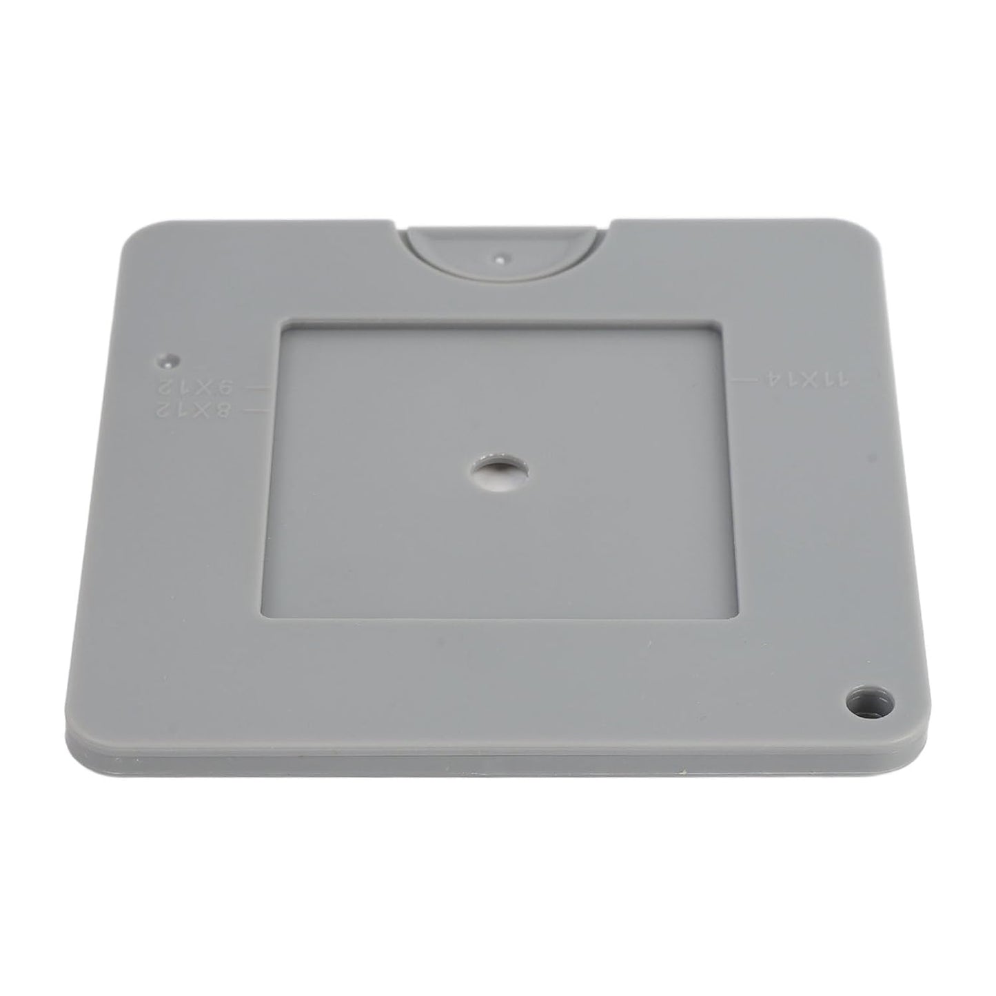 View Finder Photography Viewfinder with Sliding Mechanism, Adjustable Viewfinder, View Catcher Photography Accessories