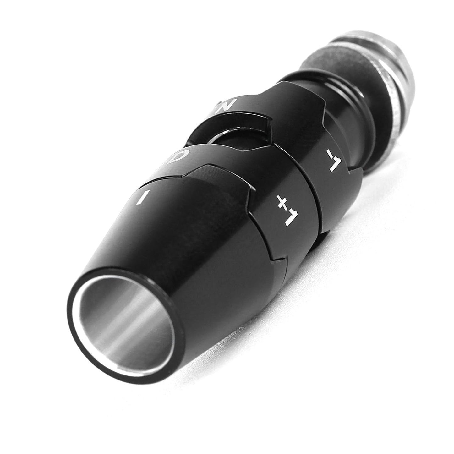 FoFoFo .335 Golf Shaft Adapter Sleeve Compatible with Callaway Ai Smoke, Paradym,Mavrik,Epic Flash Fairway Wood RH. Choose Quantity (1pcs)