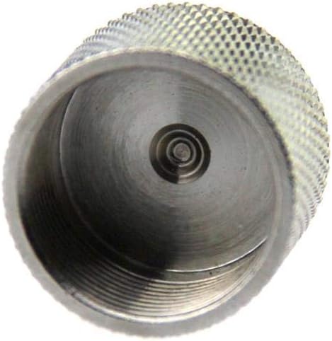 1/4"-20 5/8"-27 0988 CAMVATE Male to Female Microphone Stand Mount for Camera Stud