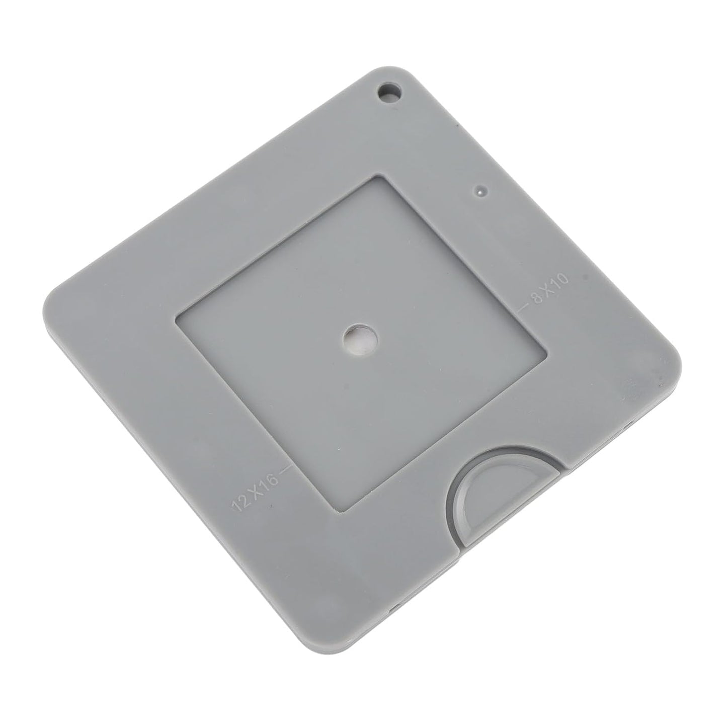 View Finder Photography Viewfinder with Sliding Mechanism, Adjustable Viewfinder, View Catcher Photography Accessories