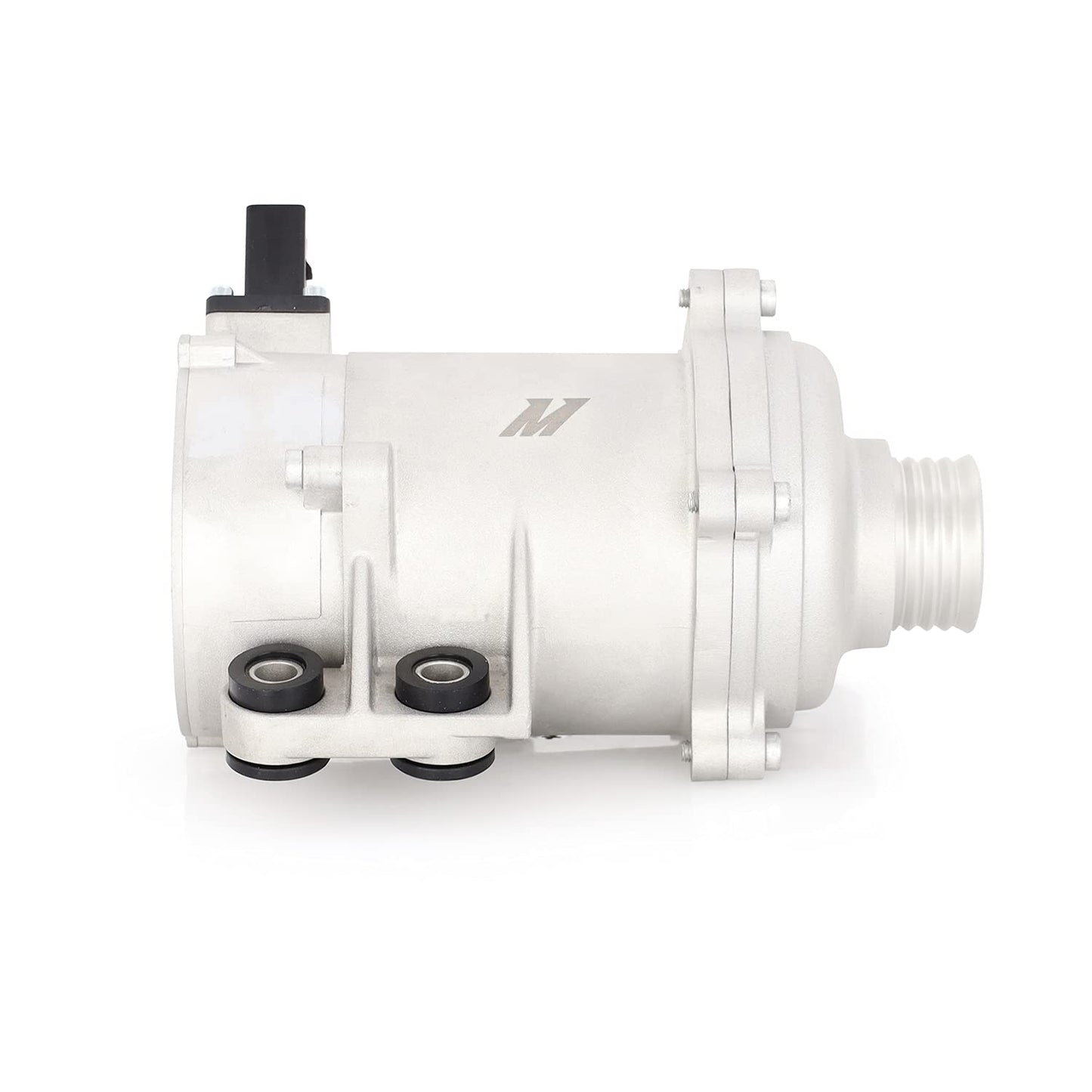 Mishimoto MMWP-N20-12 Water Pump, Compatible With BMW N20/N26 2012-2016