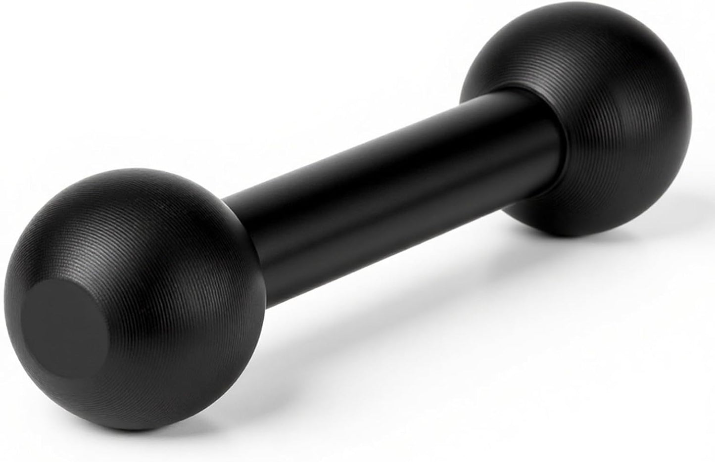 Qulkws 17mm 70mm Ball Adapter Balls Mounts Double Ball Extender for GPS Cell Phone Action Camera on Motocycle Vehicles