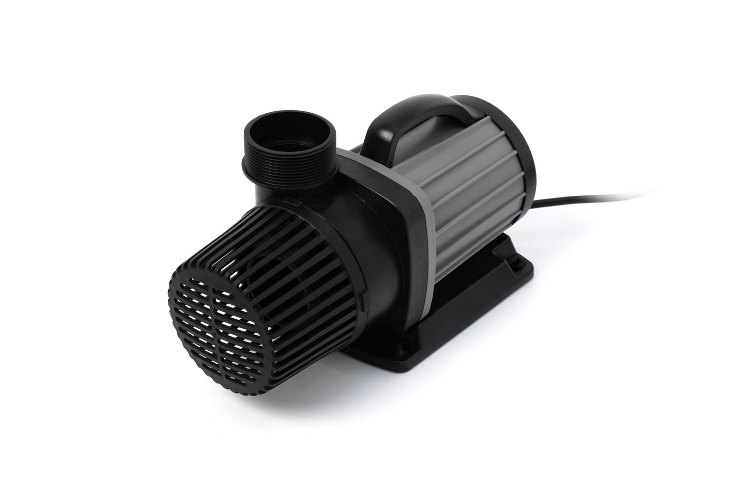 Jecod/Jebao DCT Marine Controllable Water Pump (DCT-15000, 3962GPH)
