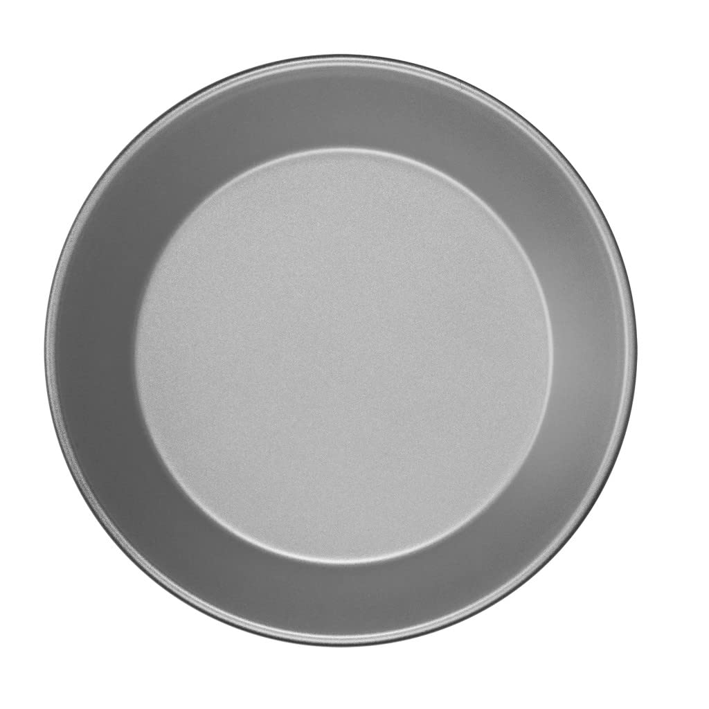 Cuisinart Chef's Classic 9-Inch Nonstick Bakeware Deep-Dish Pie Pan