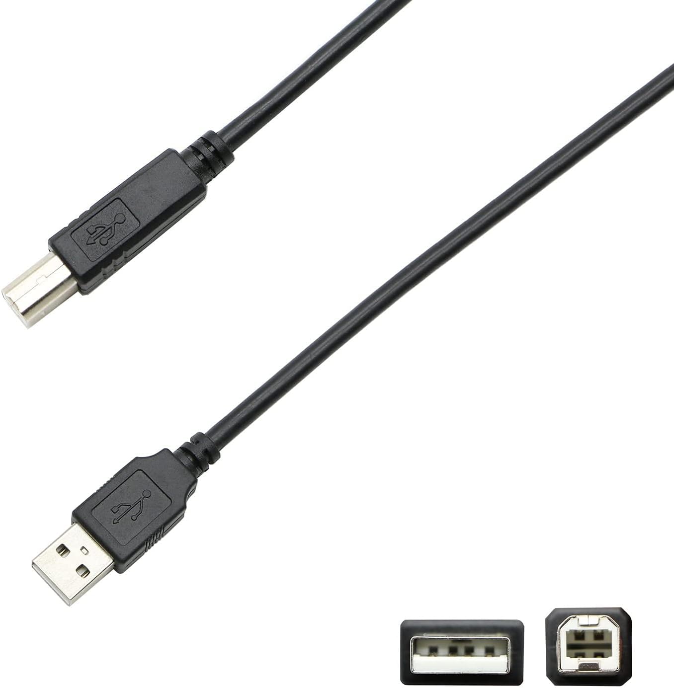 10 HL-L2380DW,HLL2390DW,HLL2395DW,HL-L2350DW,HL-L6200DW