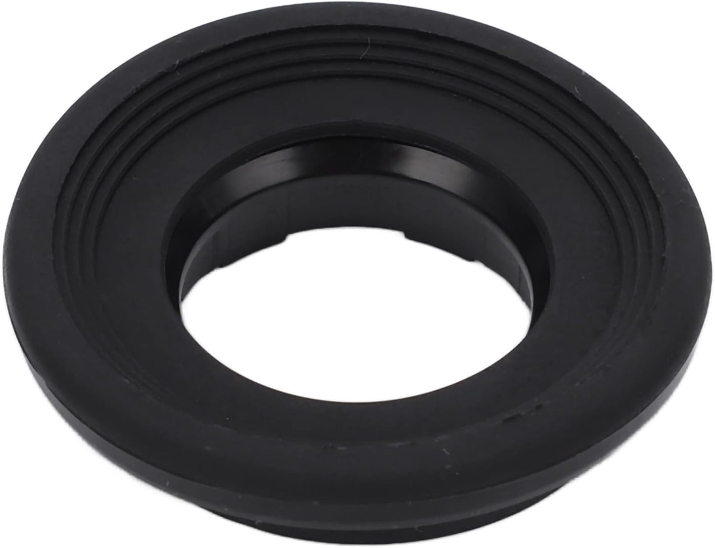 D800 D810 D4 D5 D700 KIMISS Rubber Camera Eyecup Viewfinder Eyepiece for DF