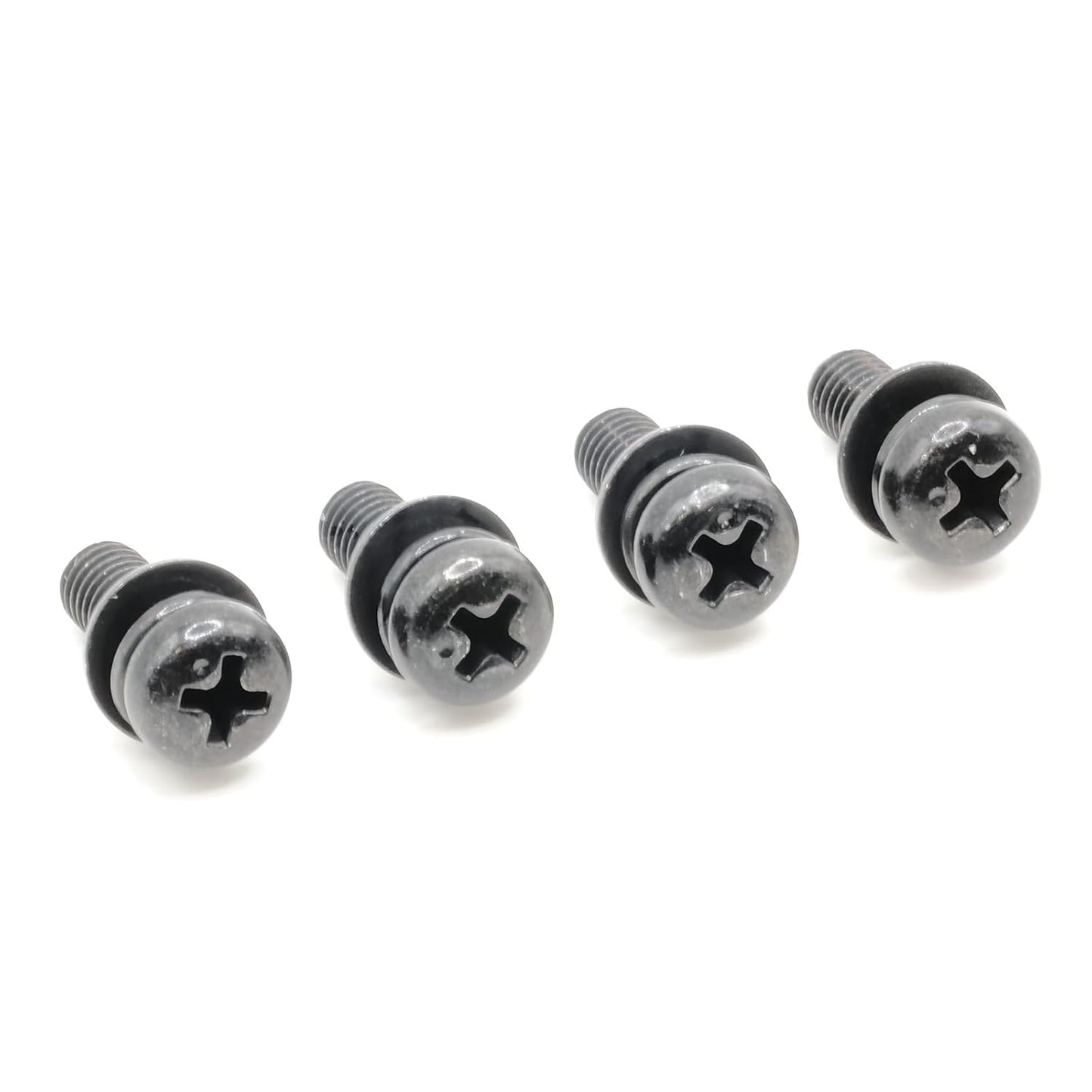 ReplacementScrews E60u-D3 Stand Screws Compatible with Vizio