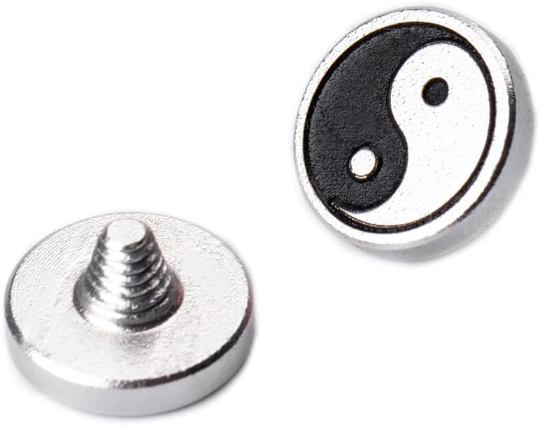 X-T5 X-T4 X-T3 X-T30 X-T30 X-T20 X-PRO3 X100VI X100V X-E4 X-E3 Camera Soft Release Button, Shutter Button for Fujifilm