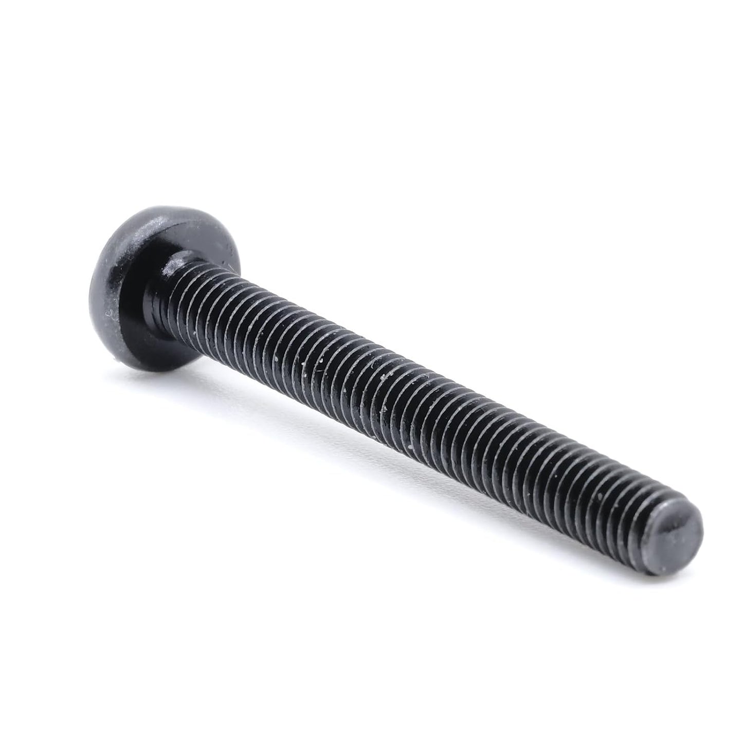 ReplacementScrews 58S470G 58 inch (S470G Set (Pack 4) Stand Screws Compatible with TCL - S-Class Series) LED Smart TV