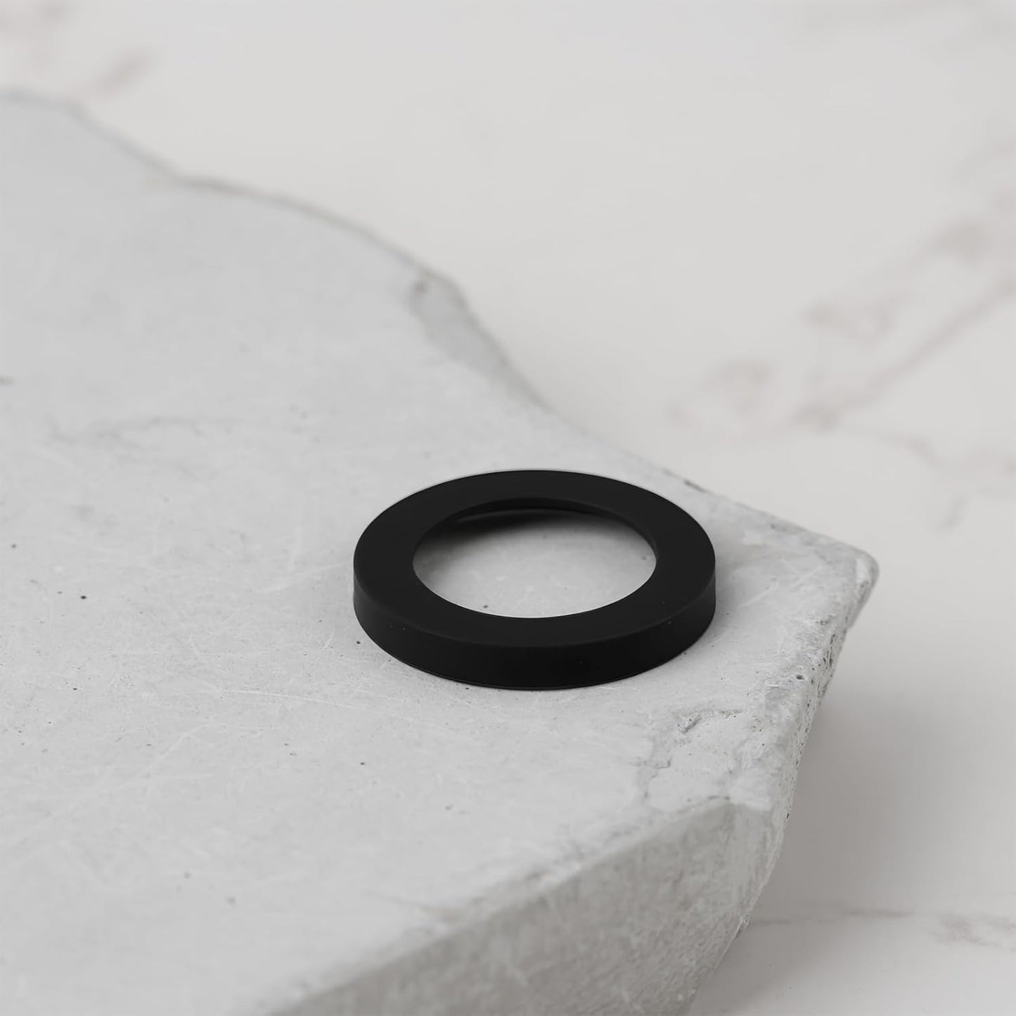 ECSiNG 2Pcs M2 M3 M4 M5 17mm Camera Eyepiece Guard Rubber Compatible with Leica Lens Viewfinder