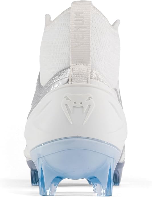 Venum Mens Elite Football Cleat