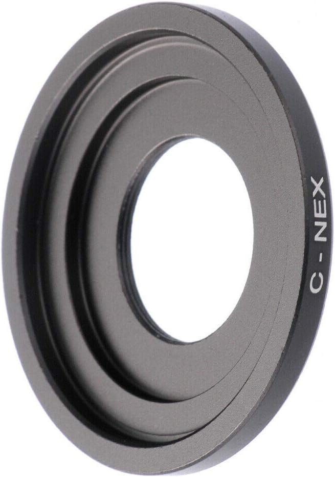 FocusFoto A7III A7RIII A9 A7 A7S A7R NEX-7 NEX-6 NEX-5 5T 5N 5R 3 A6500 A6300 A6000 A5100 A5000 A3000 NEX-VG10 C-NEX