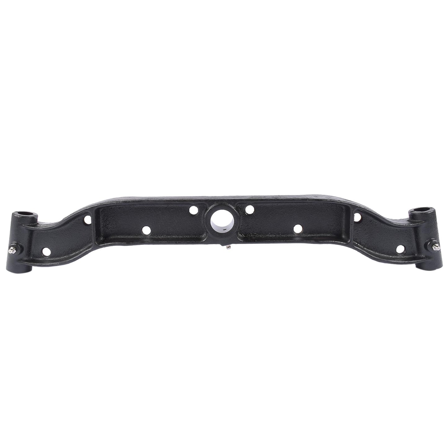Front Axle Pivot Bar Replacement for John Deere G110 L100 L110 L107 L108 L111 L118 L120 L130 GY20532