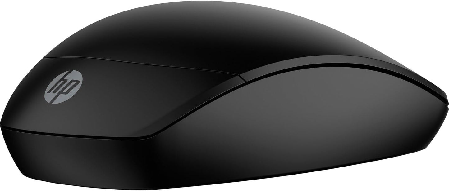 230 HP Slim Wireless Mouse