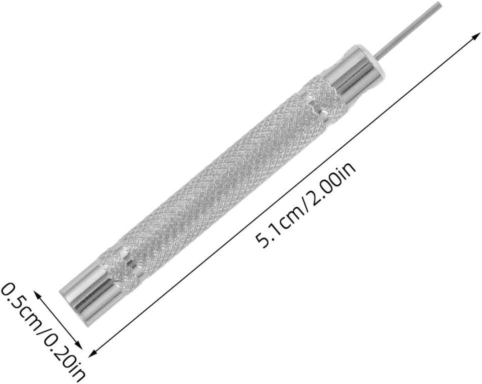 20-Piece SIM Card Ejector Tool Kit for Mobile Devices