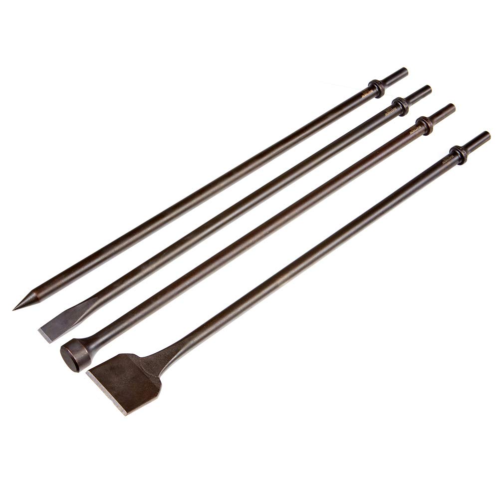 Mayhew Tools 37328-MAI 045256373287, multi