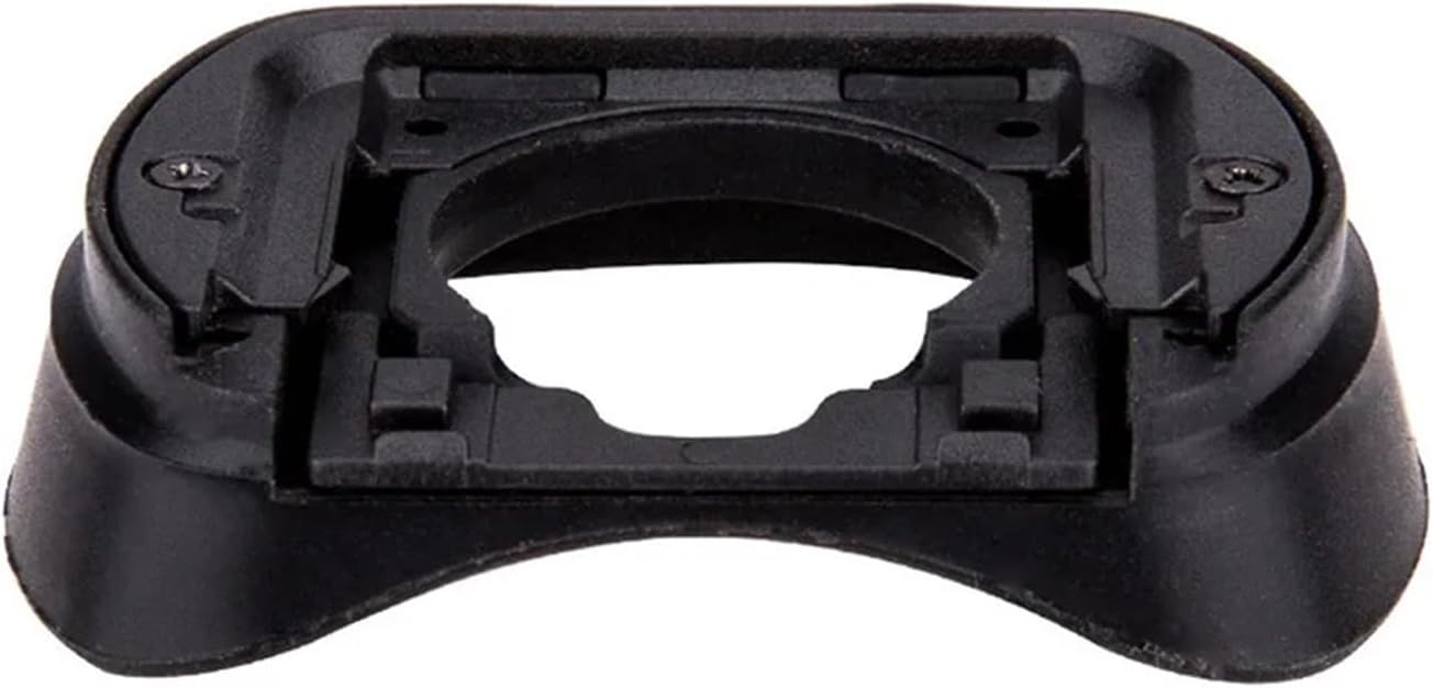 X psblty XT3 XT2 GFX-50S Camera Eyecup,Compatible for Fuji EC-XTL Goggles Viewfinder Eyecup Replace