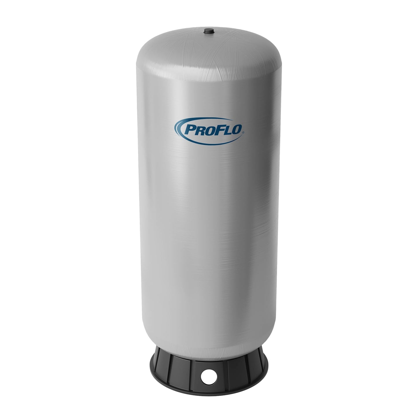 PROFLO PFX90C 57" Plastic and Rubber Pump Tank - N/A