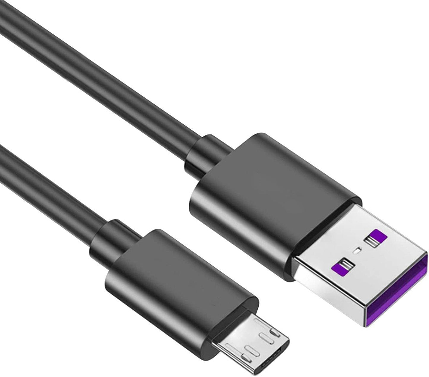 Boda MB08 A02 A02S G02 MP3 USB Charging Data Cable Compatible for Aiworth AGPTEK Portable Digital Player