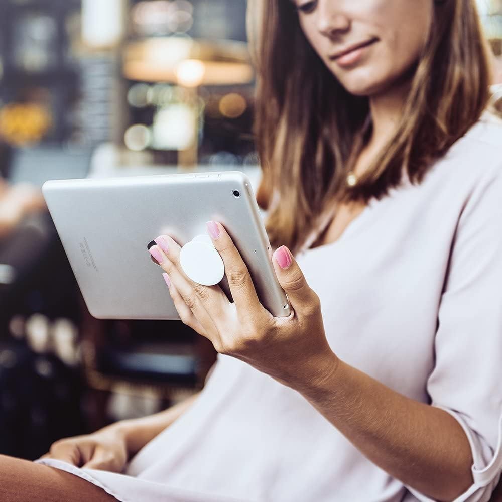 Best Producer Ever Film Producer Funny - PopSockets Adhesive PopGrip