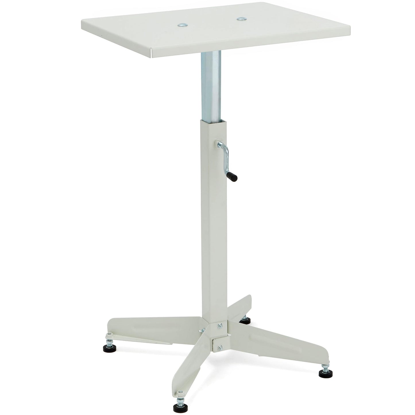 Tool Stand, Steel, 500 lb.
