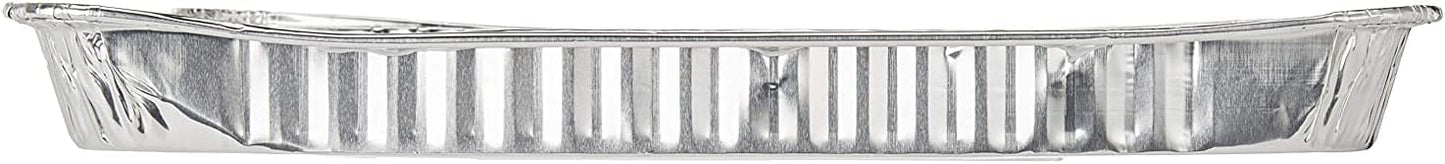 x 8-3/4" x 1-1/4