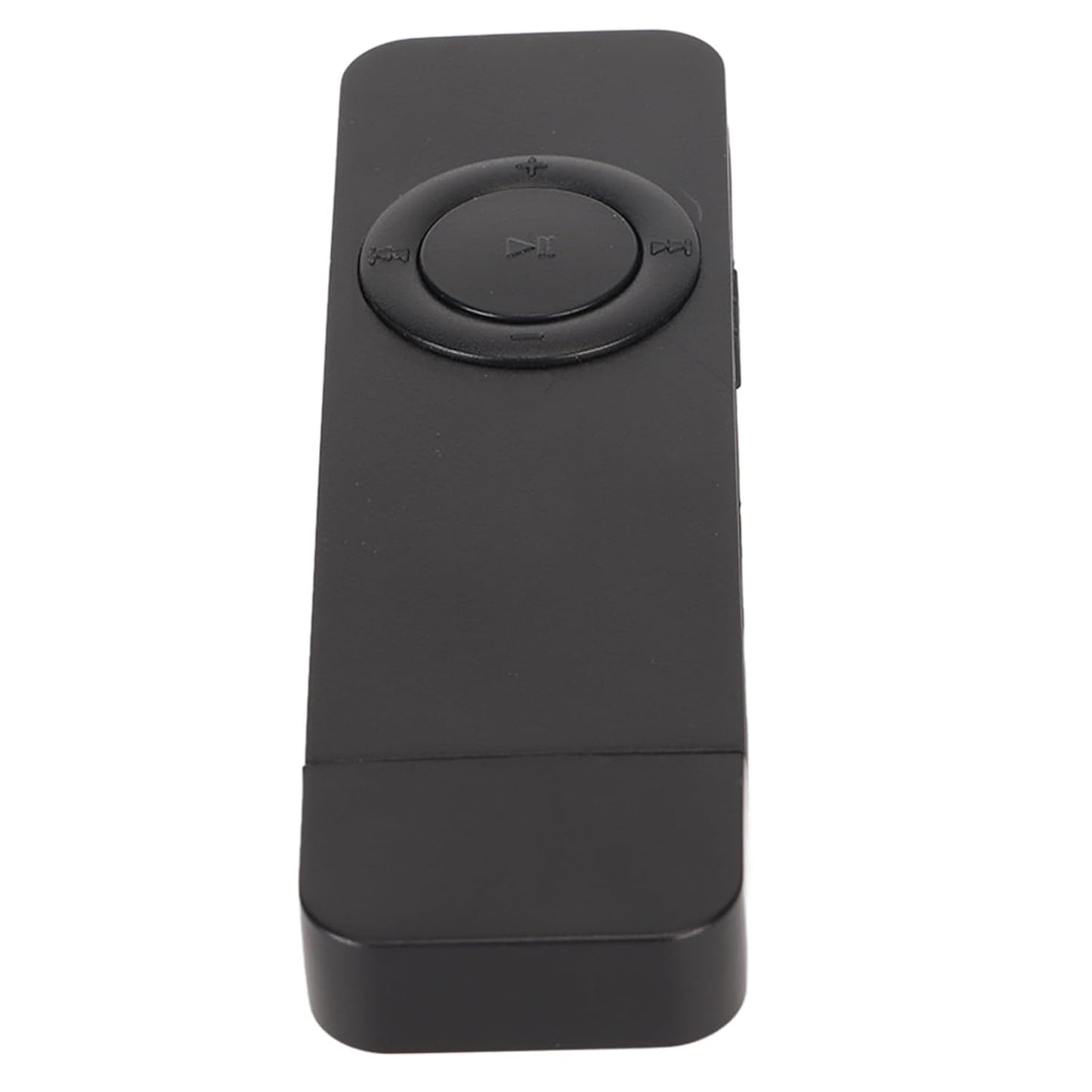 Sanpyl MP3 8GB Portable Player Memory Lossless Sound Quality for Random Play Continuation Play, Suitable for Running