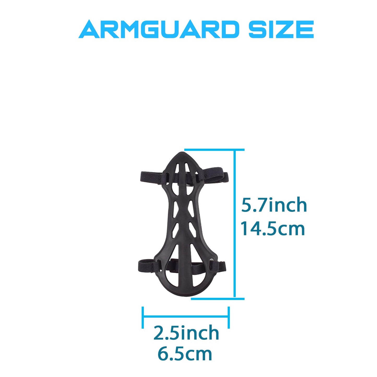 Recurve Bow and Arrow Set,with Quiver Target Finger Tab Armguard for Archery Youth Junior Beginner Longbow Training Target Practice Outdoor