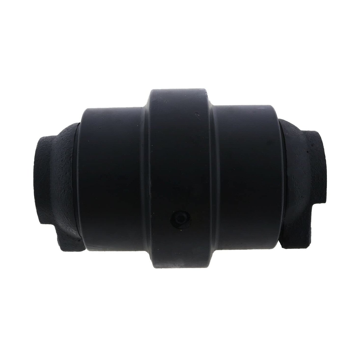 Solarhome Bottom Roller Track Roller Fits For IHI 35N Heavy Equipment Mini Excavator
