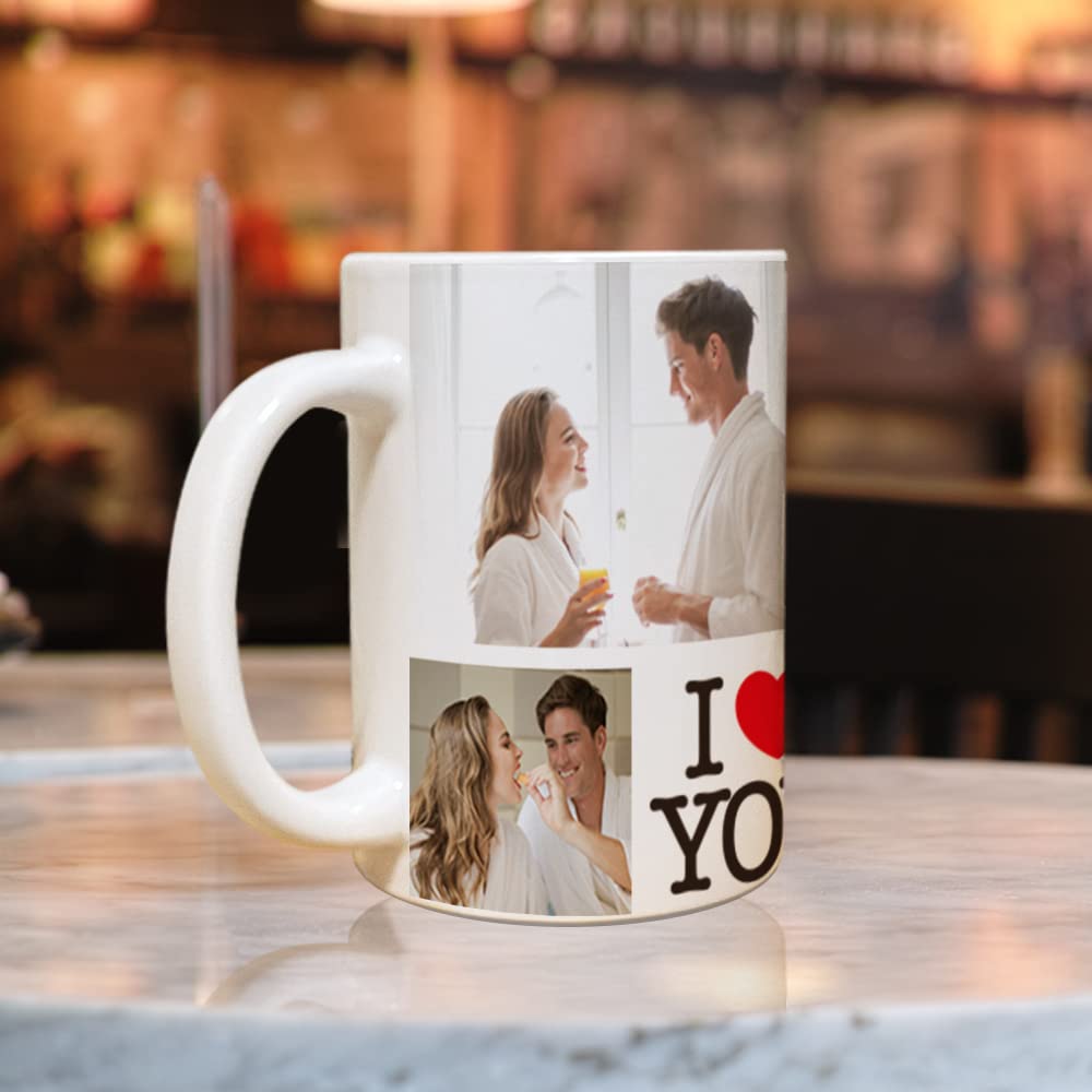 PYD Life 25 L Sublimation Oven Sublimation Starter Benginers Kit Bundle with 15 OZ Sublimation Mugs,Tumbler Cradle,Shrink Wrap Films