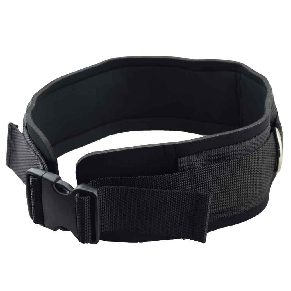 Workouty YCYU Vertical Bounce Trainer Set Leg Strength Jump Training Waist Belt Ankle Cuff Resistance Band Home Gym Equipment