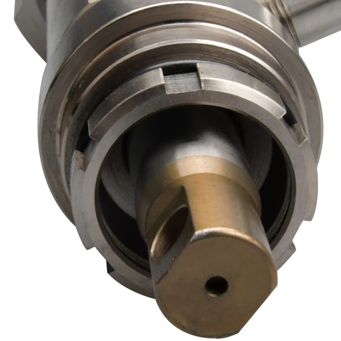 SZWENXIN 287513 Airless Spray Pump, for Graco 1095 Airless Paint Sprayer Replace