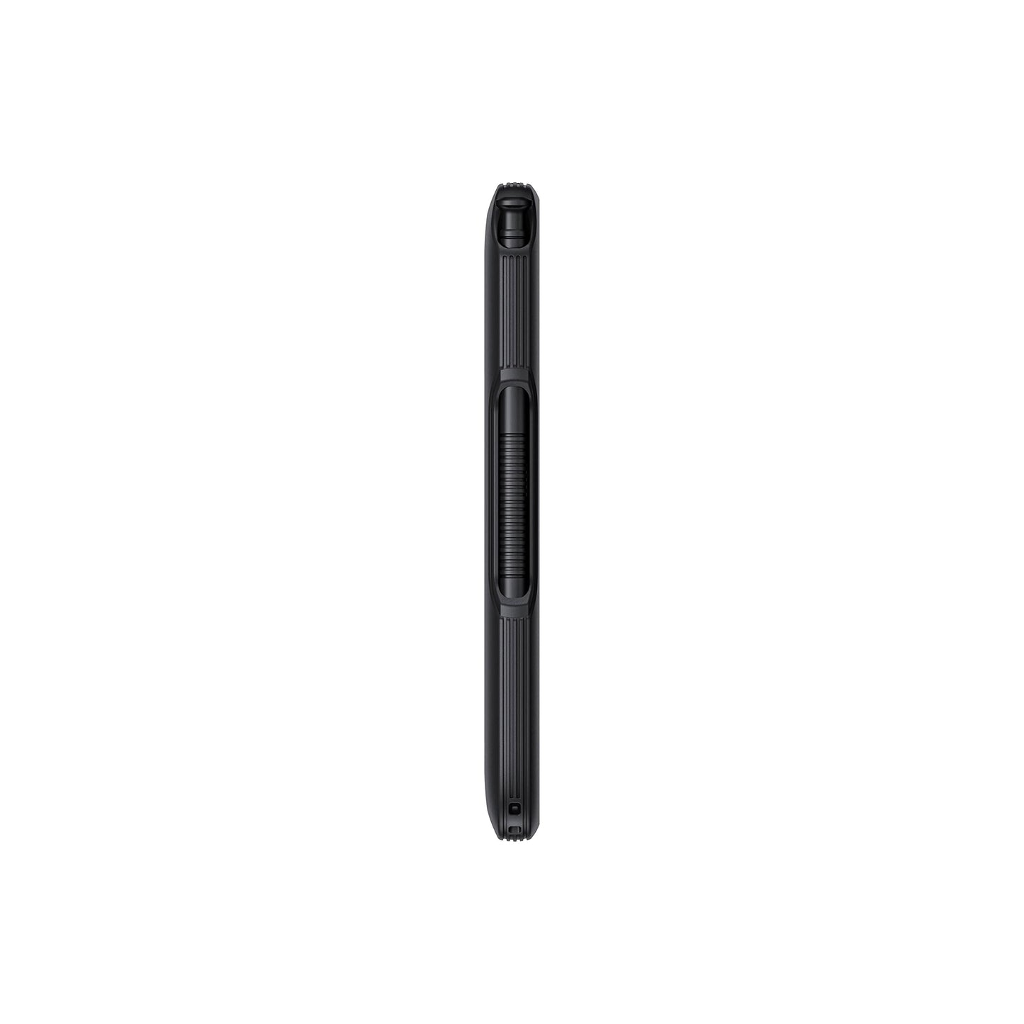 Samsung Galaxy TabActive4 Pro 10.1” 128GB Wi-Fi Android Work Tablet, LTE Unlocked, 6GB RAM, Rugged Design, Sensitive Touchscreen, Long-Battery Life-for Workers, SM-T630NZKEN20, Black