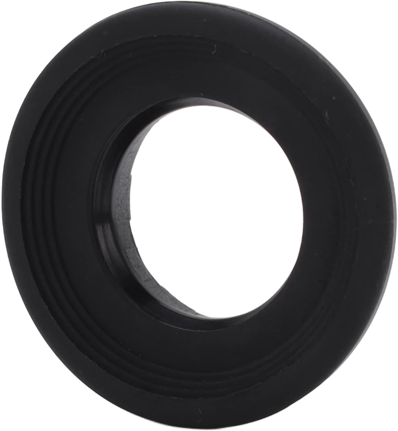 D800 D810 D4 D5 D700 KIMISS Rubber Camera Eyecup Viewfinder Eyepiece for DF