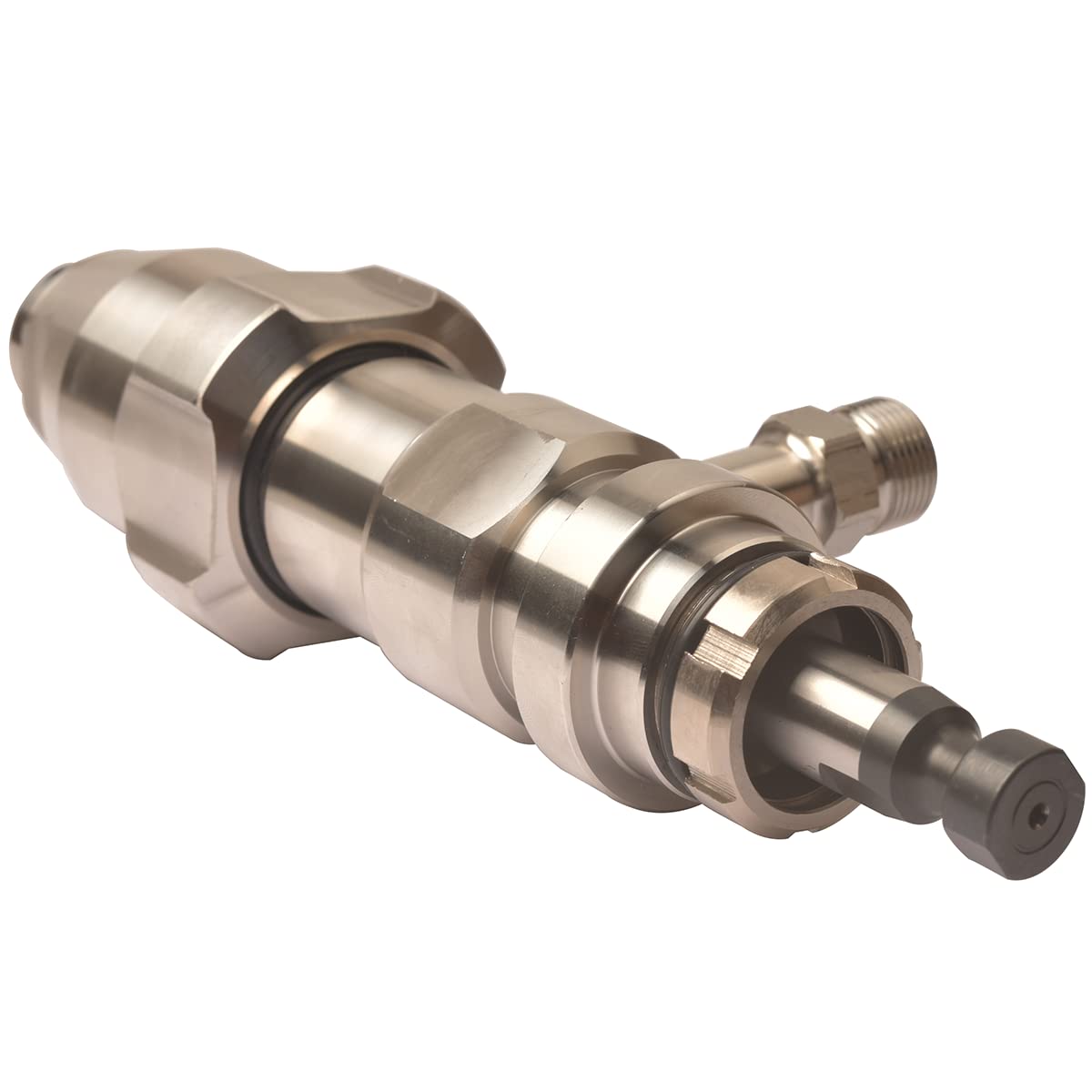 SZSXHX 16X414 Airless Sprayer Pump for Graco 695PC Pro 795PC Pro 3900PC Pro Sprayers Aftermarket