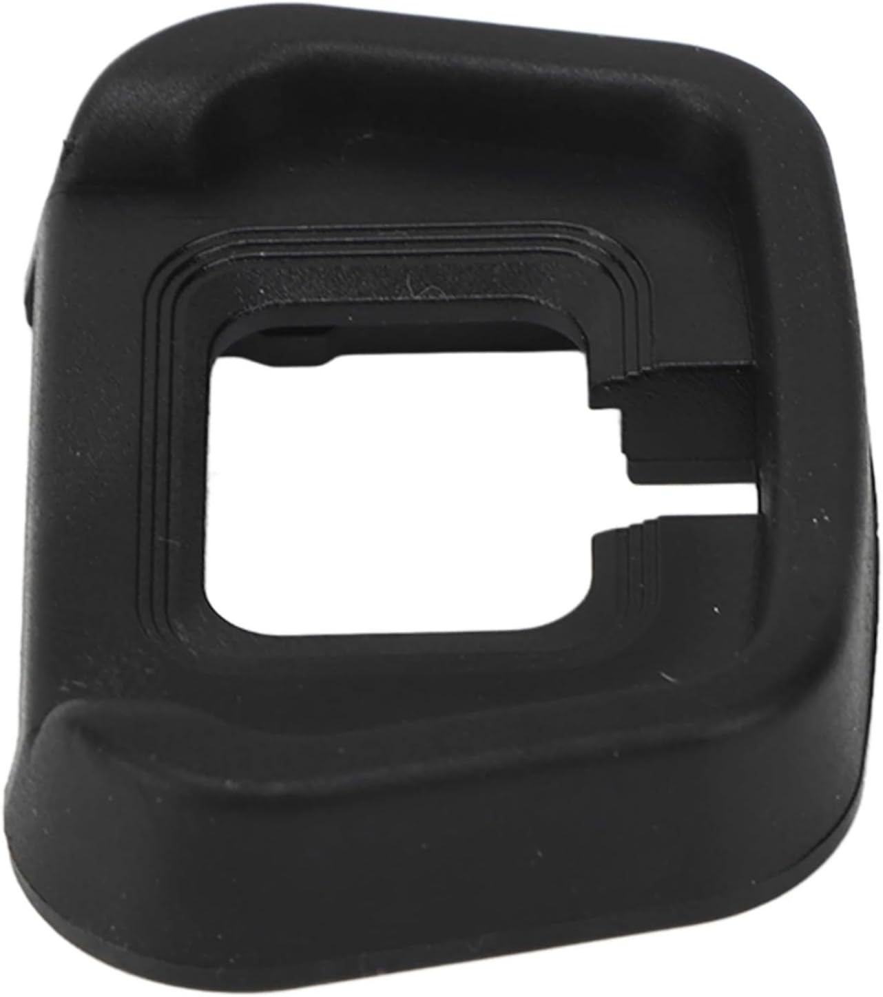 X psblty Z5 Z6 Z7 Z6II Z7IIs Camera Viewfinder Eyecup Eyepiece Replacement,Compatible for Nikon Camera