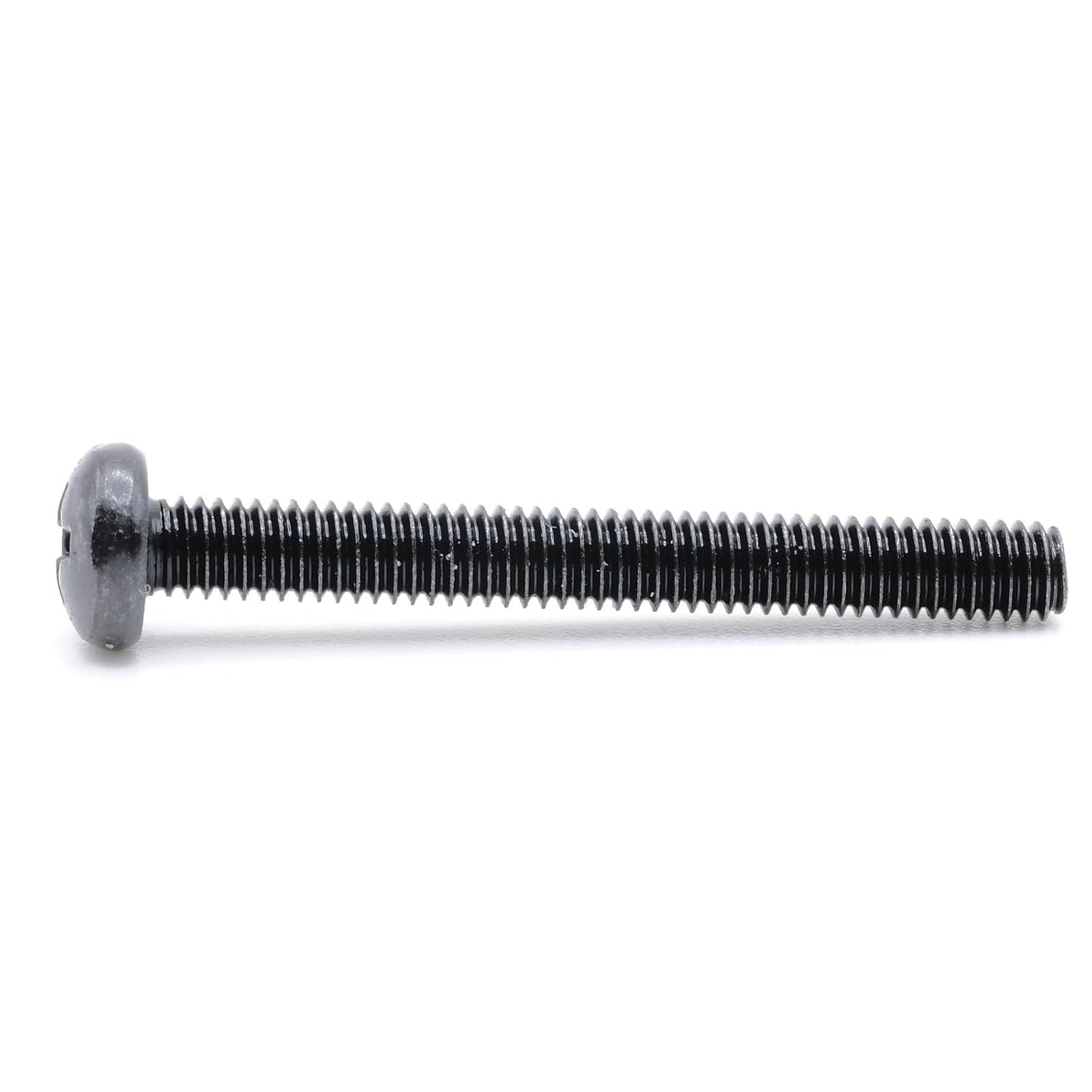 ReplacementScrews 58S470G 58 inch (S470G Set (Pack 4) Stand Screws Compatible with TCL - S-Class Series) LED Smart TV