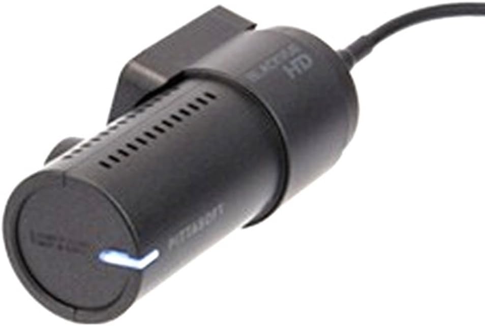 10m (10m) Blackvue Genuine Coaxial Cable Rear Car cam Car recorder Carcamera Blackbox