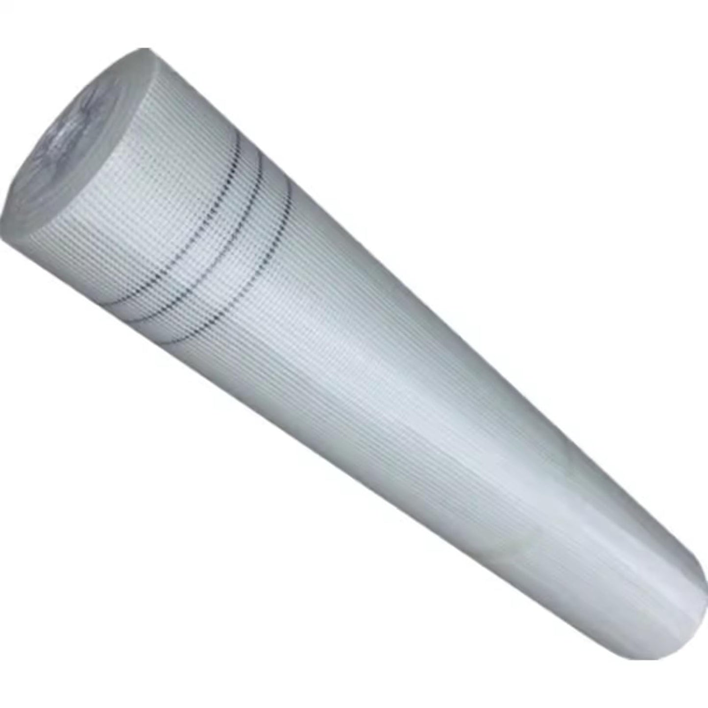 Altovexis Fiberglass Mesh Stucco Netting Lath Net Roll, 4.5 oz 40" X160' Resistant Crack Alkaline Reinforcement Non-Adhesive Fiber Patch for Reinforcing Repair House Concrete Plaster Wall Drywall