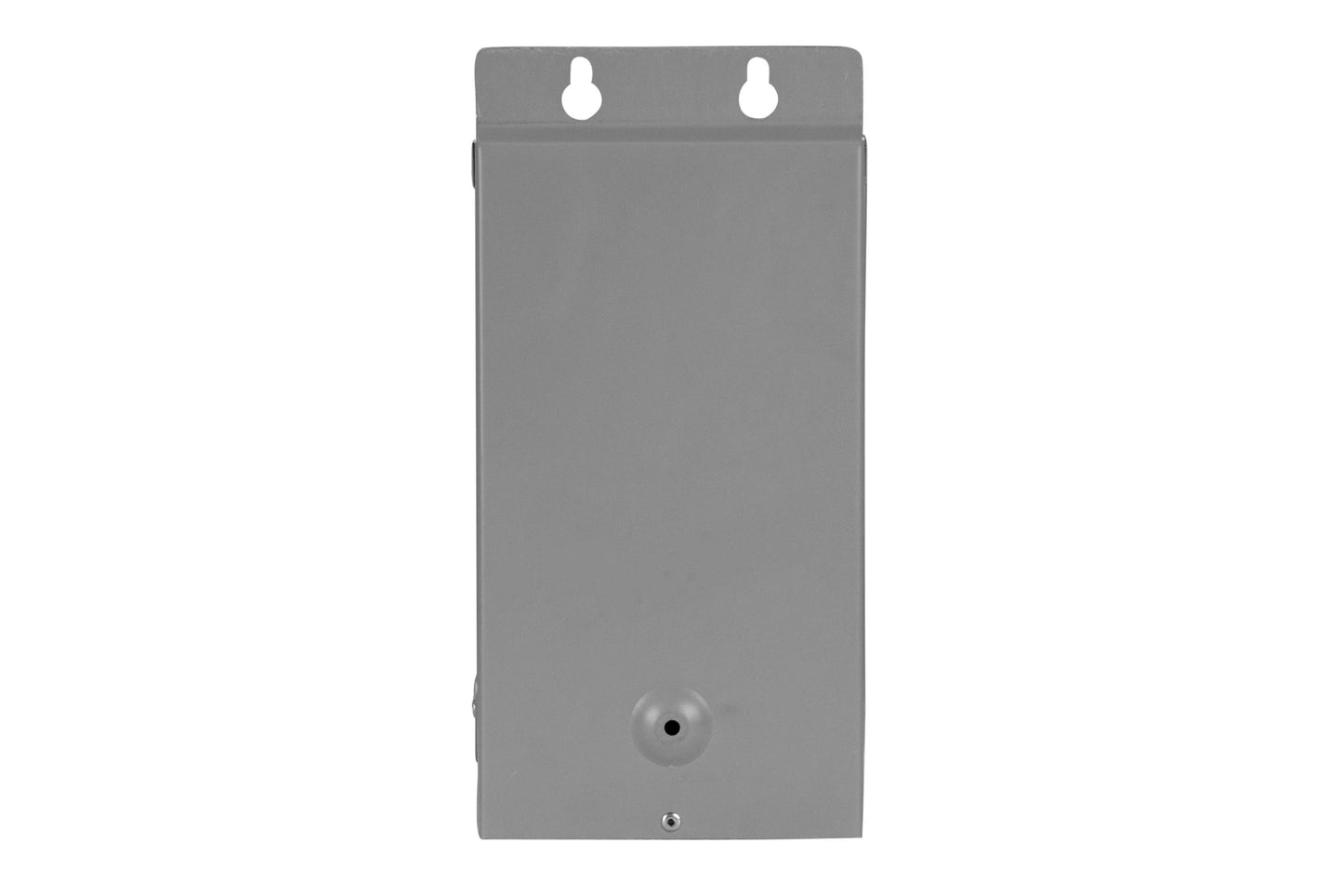 1-Phase Buck/Boost Step-Down Transformer - 245V Primary - 220V Secondary - 22.89, 34.33 or 68.67 Amps - 50/60Hz