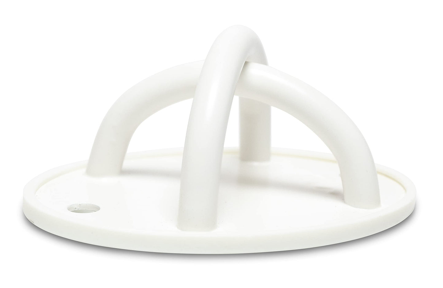 TRX White XMount