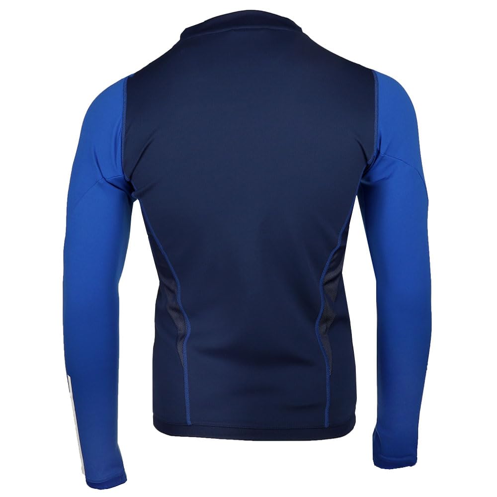 adidas Tiro 23 Competition Training Mens Soccer Jacket XL