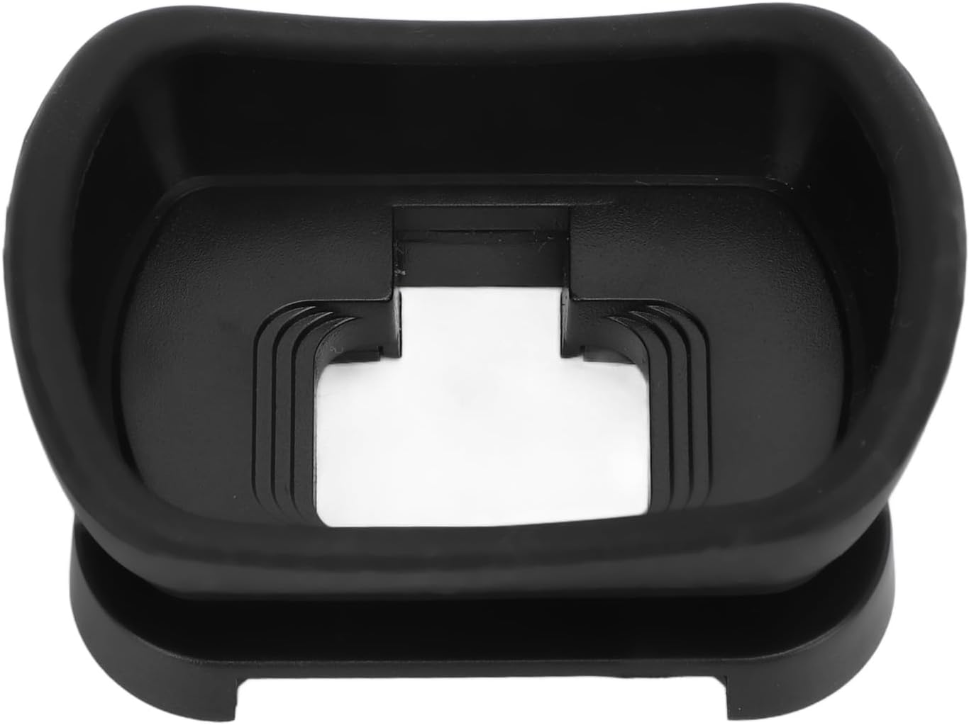DK29 50x33x21mm Tbest Camera Eyecup Viewfinder Eyepiece Protector Accessories Suitable Easy Installation Size