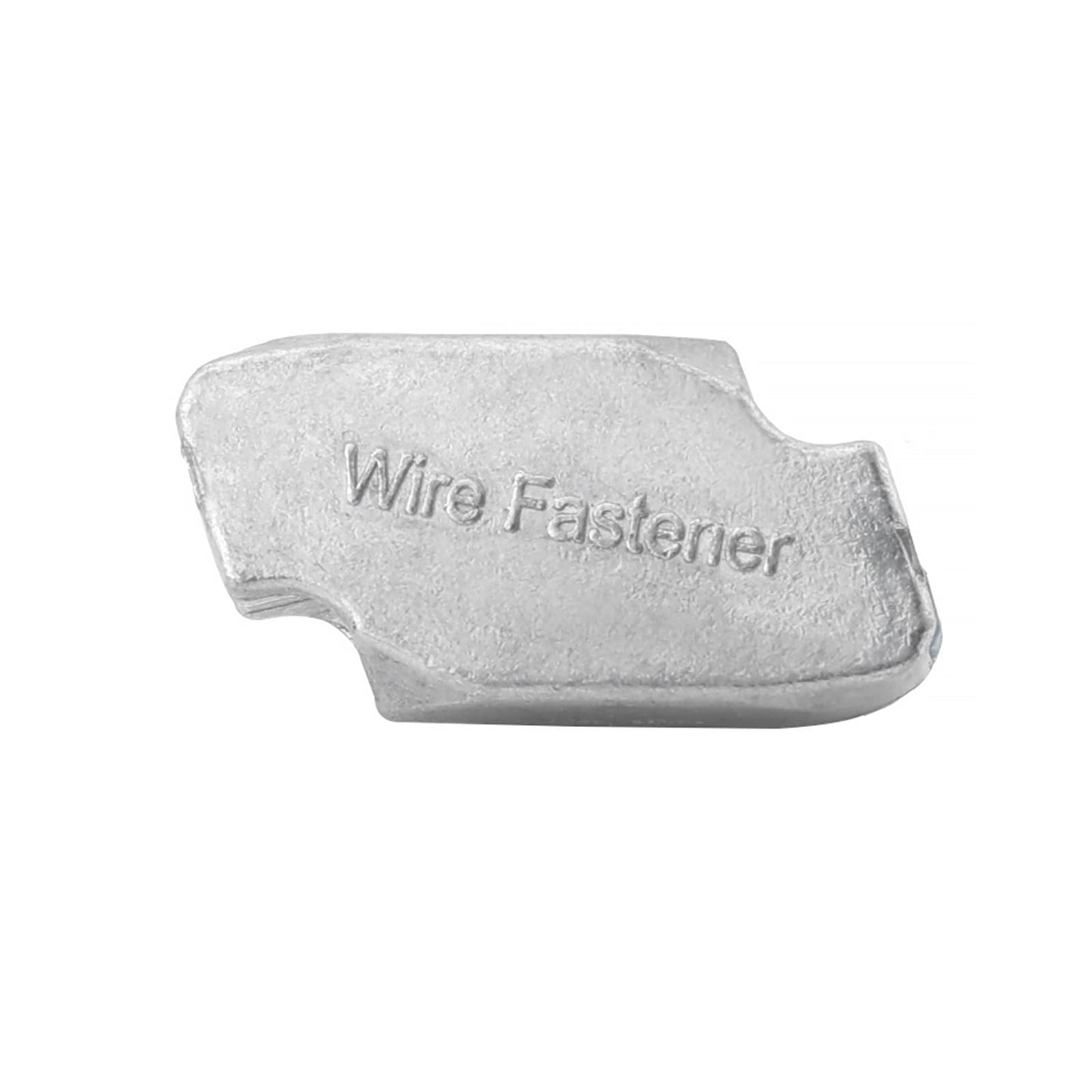 Kolasina 14-10ga. - 100ct. Jug Wire Joiner Suitable for Connecting 14-10 Gauge Wire, Applicable in Agriculture, Electric Power, and Construction Fields.