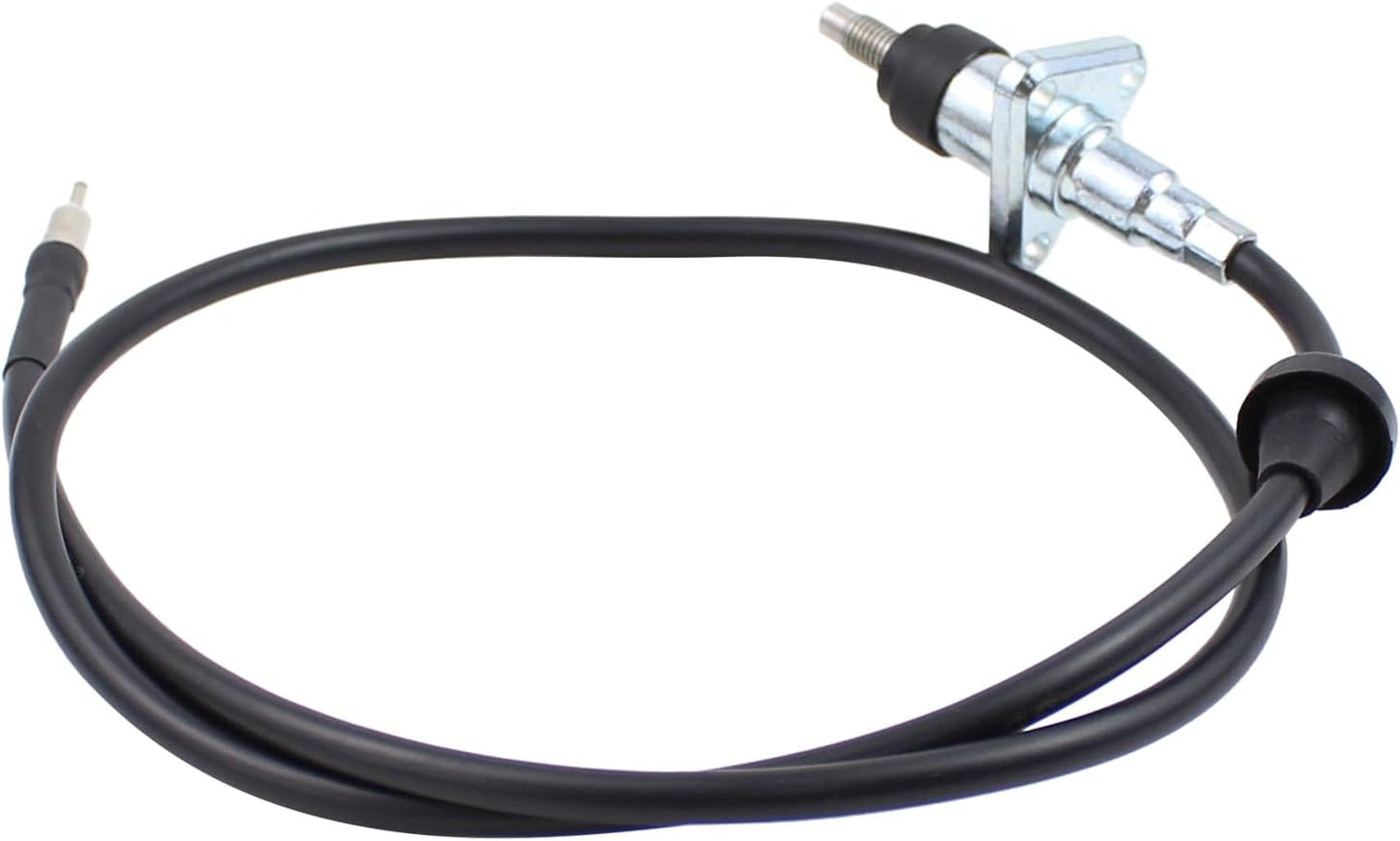 DriveFix 2002-2006, 1999-2006, 2000-2006 Antenna Base Cable for Cadillac Escalade Chevrolet Avalanche GMC Sierra