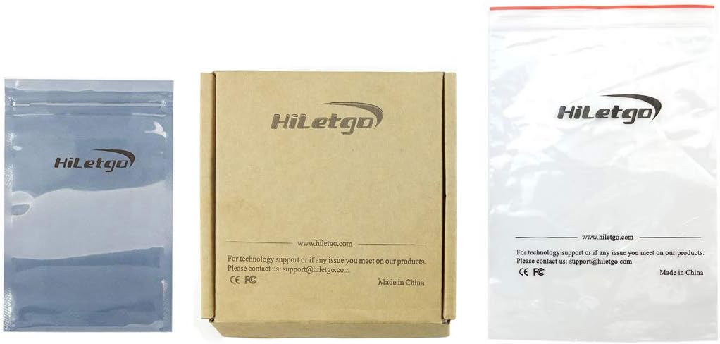 VS1053 MP3 12.288Mhz HiLetgo Audio Player Module Audio Decoder Board Onboard Recording Microphone SPI Interface OGG
