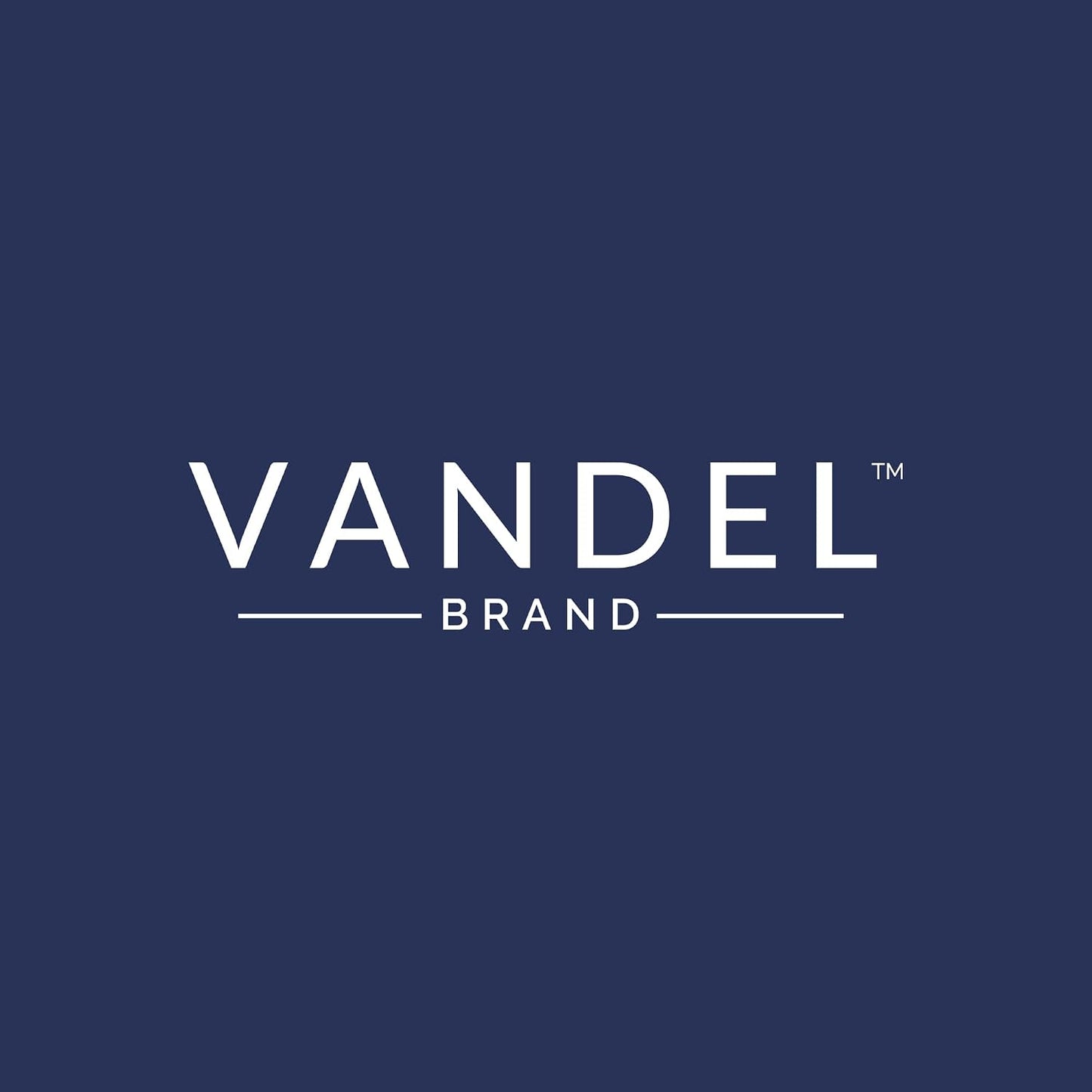 VANDEL 15-16 inch 16 15 Inch 16, 15.6 Laptop Carrying Case Sleeve with Strap, Shoulder Bag with Handle, in Laptop